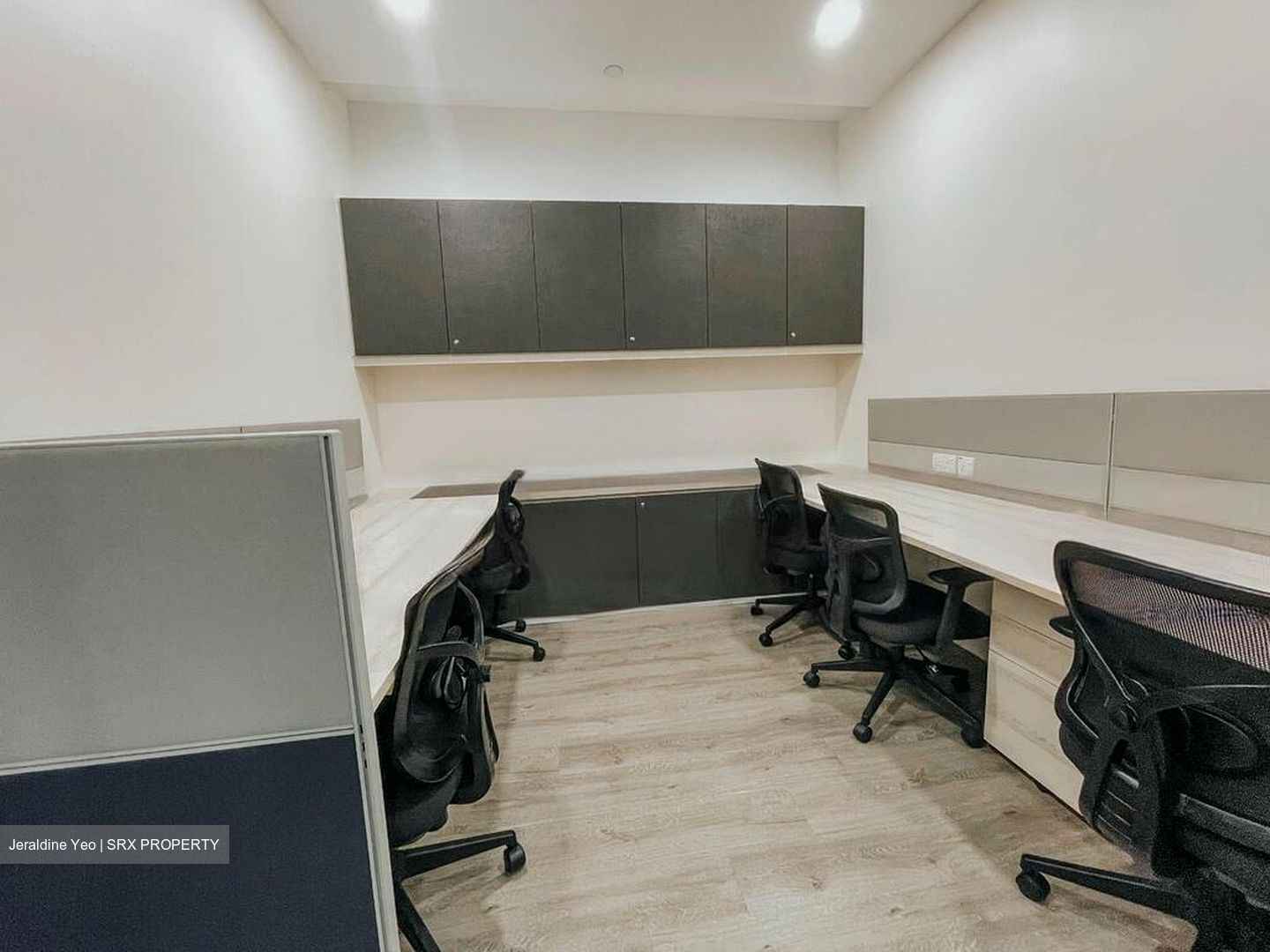 Az @ Paya Lebar (D14), Factory #475182601